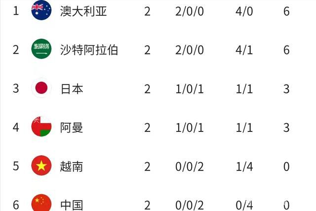 近日，电影《超时空同居》监制徐峥迎来他的46岁生日，众主创纷纷送上祝福